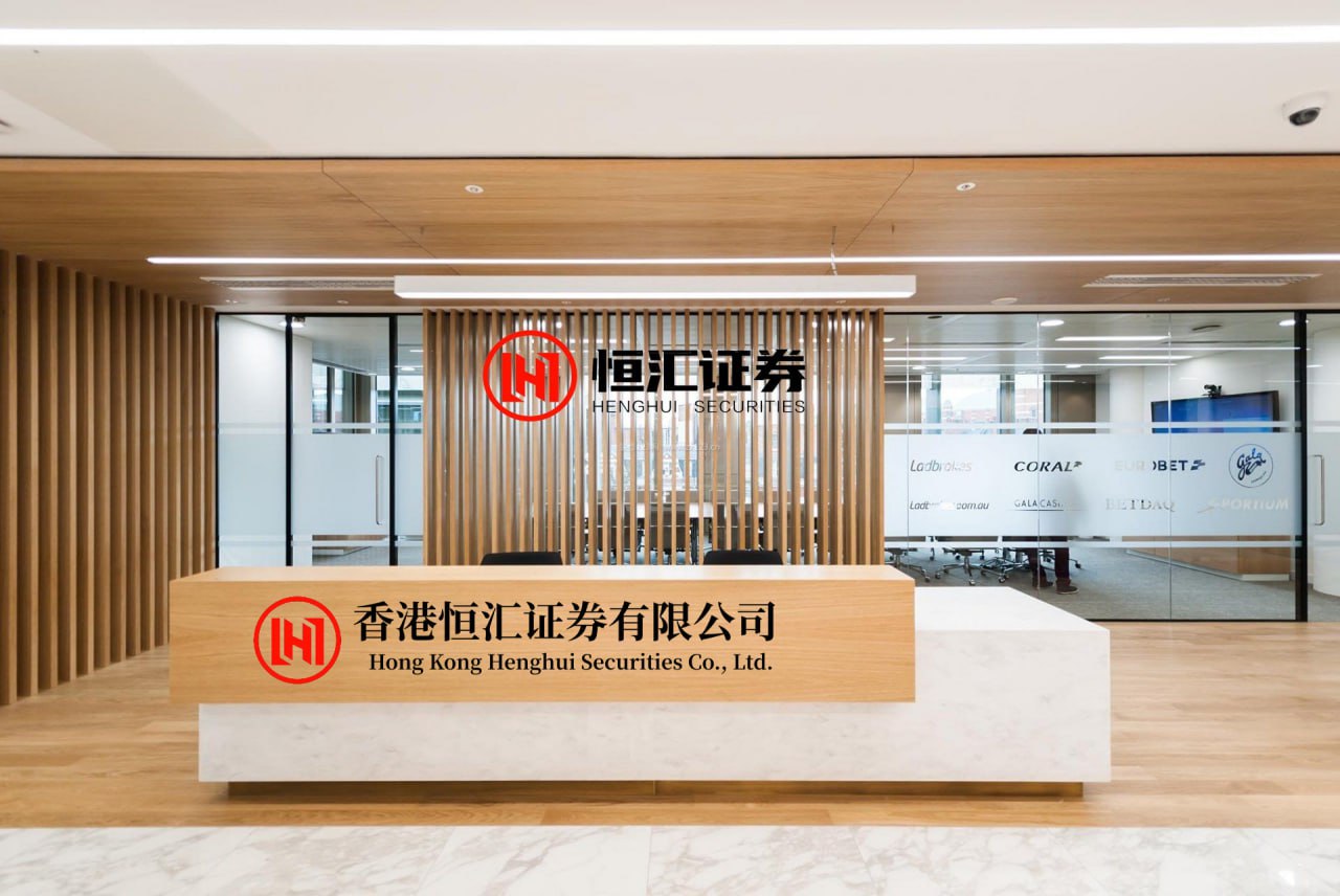 威力财 大航跃迁完成5亿元融资，首飞箭计划下半年启动总装总测